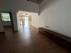 Serangoon Garden Estate (D19), Semi-Detached #556475831